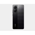 thumbnail image 2 of Xiaomi Poco X7 PRO 5G 256GB ROM 12GB RAM Dual SIM GSM Unlocked - Black, 2 of 8