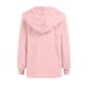thumbnail image 5 of Pntutb Moda Mujer Trajes Manga Larga Sólido Outwear Mantener Caliente Invierno Tops Abrigos Liquidación Pntutb Pntutb-5235, 5 of 5