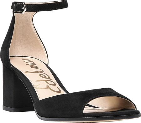 sam edelman susie sandal