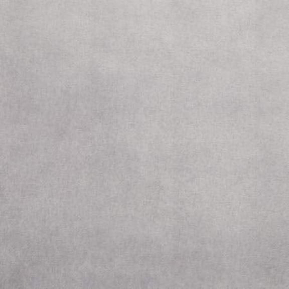 90In - Wide Backing - Platinum Light Grey - Cuddle - C3-Plati-90In