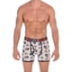 thumbnail image 1 of Calzoncillos Tipo Bóxer Pug Life para Hombre Ginch Gonch - Mediano, 1 of 2