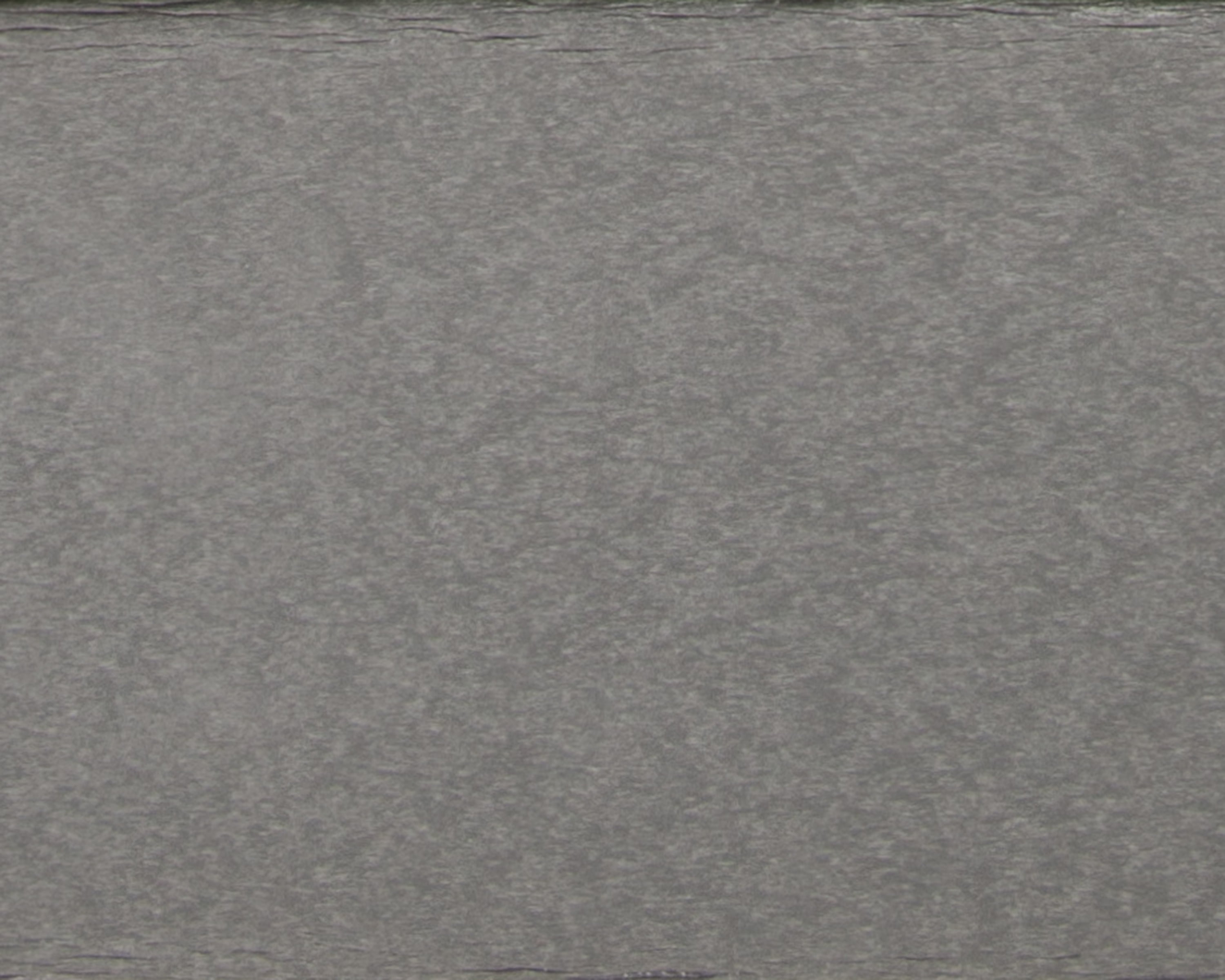 Slate Grey