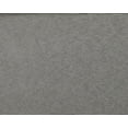 thumbnail image 5 of POLYWOOD Classic Outdoor Adirondack Chair in Slate Grey, 5 of 5