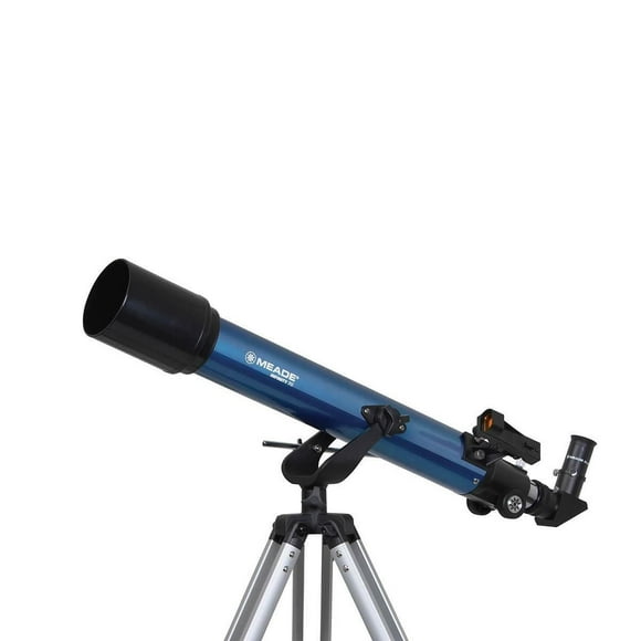 MEADE INFINITY 70MM ALTAZIMUTH REFRACTOR 209003