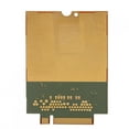thumbnail image 1 of Tarjeta de red UMTS HSDPA/HSPA+ Bling Bling para THINKPAD T460 T460p T460s módulo LTE 4G, 1 of 9