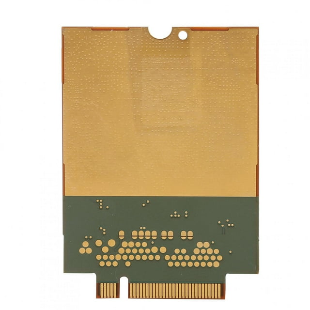 Tarjeta de red UMTS HSDPA/HSPA+ Bling Bling para THINKPAD T460 T460p T460s módulo LTE 4G