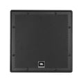 thumbnail image 6 of (8) JBL AWC62-BK 6.5" 120 Watt Black Indoor/Outdoor 70V Commercial Speakers, 6 of 14