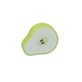 thumbnail image 4 of Cable de datos USB Protector de mordeduras Fruta de dibujos animados Cable universal Cable Winder Ndcxsfigh Para estrenar, 4 of 9