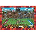 thumbnail image 1 of Spot & Find - Football - 6100-0474, 1 of 2