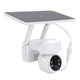 thumbnail image 5 of Cámara Solar ANGGREK Al Aire Libre 360 grados Detección PIR, 5 of 7