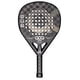 thumbnail image 1 of Pala de Pádel Aca Padel Carbono 18K Goma Eva Progresiva Acabado 3D, 1 of 6