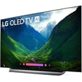 thumbnail image 2 of Pantalla LG OLED55C8AUA 55" Pulgadas UHD LED 4K SMART TV Oled LG LG OLED55C8AUA, 2 of 2