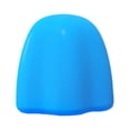 thumbnail image 4 of Wosthever Tapa de de Cabeza de baño Dispensador de cierre automático Cubierta de tubo de crema Type2 NO2, 4 of 6
