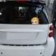 thumbnail image 3 of 6 uds. Calcomanías de Anime para coche Slayer Demon Rengoku accesorios para coche Uzui Kimetsu No Yaiba botella de agua/Lapt, 3 of 5