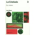 thumbnail image 1 of La Cristiada/Vol. 3, 1 of 2