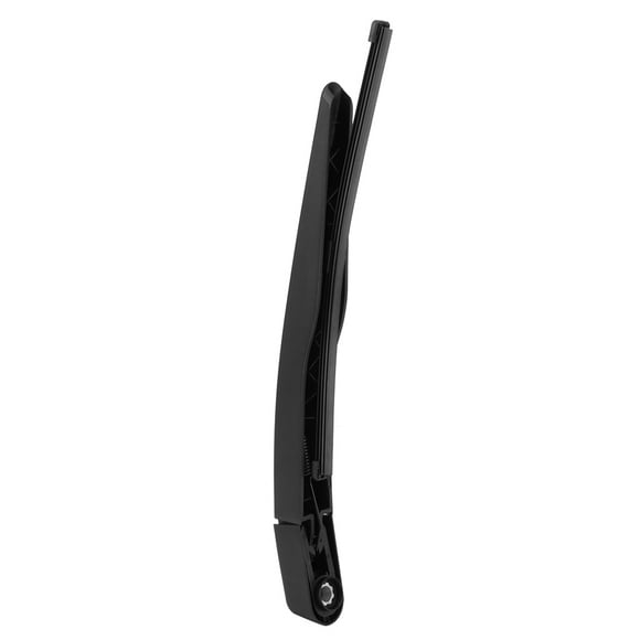 Rear Wiper Arm Blade Kit,Car Rear Windshield Wiper Rear Windshield Wiper Rear Wiper Arm Streamlined Design