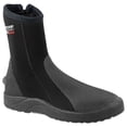 thumbnail image 2 of Bota CRESSI  Baleari Suela Rigida 6mm 27 MX | 42/43 EU, 2 of 9