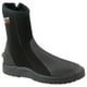 thumbnail image 2 of Bota CRESSI  Baleari Suela Rigida 6mm 29 MX | 45/46 EU, 2 of 9