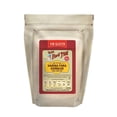 thumbnail image 1 of Harina multiuso Bob's Red Mill sin gluten 623 g, 1 of 3