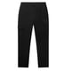 thumbnail image 1 of Jogger Pants BALR Q-Series Regular Fit Jet Black, 1 of 4