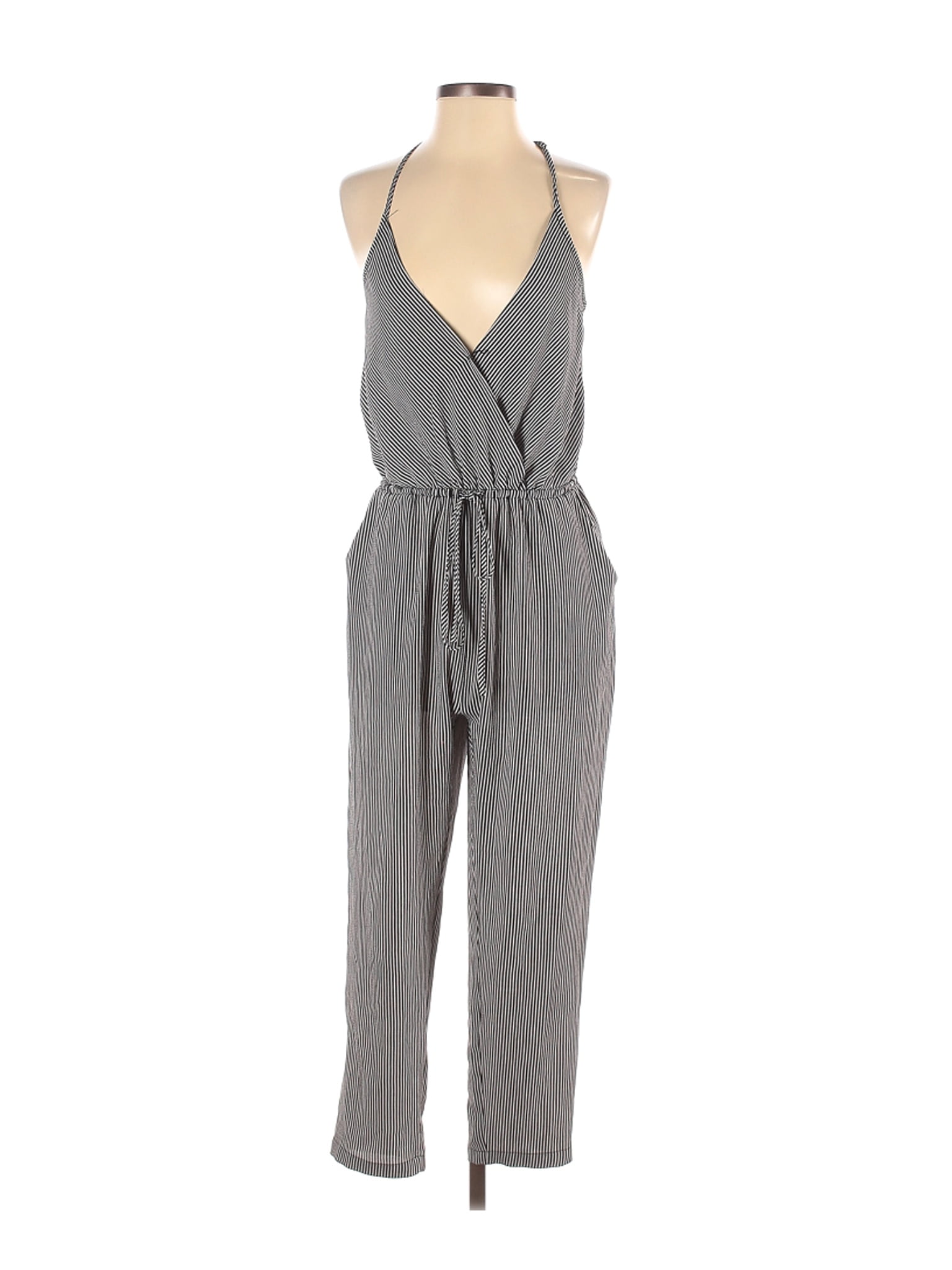 storia jumpsuit