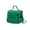 Green, variant on Baby Girls Children Cute Messenger Bag Purses Handbags Shoulder Bags