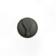thumbnail image 5 of Leakproof Silicone Drink Can Lid for Soda Beer Water Reusable Soft Cup Accessory Stopper, 5 of 5