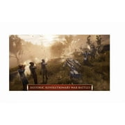 Assassins Creed III Remastered, Nintendo Switch