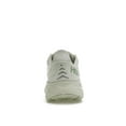 thumbnail image 4 of Hoka One One Women's Clifton 8 Smoke Green Running Shoes, from StockX, 4 of 5