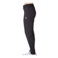 thumbnail image 2 of Jogger Wilson Talla EG Deportivo Negro, 2 of 4