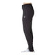 thumbnail image 2 of Jogger Wilson Talla EG Deportivo Negro, 2 of 4
