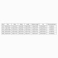 thumbnail image 3 of 6-9 Months Infant Baby Boy 3Pcs Long Sleeves Gentleman Outfit Clothes Sets With Hat 0 3 6 9 12 18 Months Formal Bowtie Romper Suspender Pants Wedding Dress Suits Newborn Outfits Set,Blue, 3 of 5