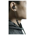 thumbnail image 4 of SKB 3i-2011-MC12 Hard Case w/Foam for (12) Microphones+Storage+Bluetooth EarBuds, 4 of 17