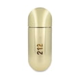 thumbnail image 2 of 212 Vip 80 Ml Edp Spray, 2 of 3