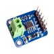 thumbnail image 3 of Módulo para Sensor de Temperatura Termopar MAX31855 Perfecl Rango a 1350, 3 of 8