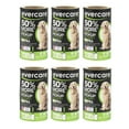 thumbnail image 1 of Recarga Lint Roller Evercare Pet, 60 hojas (6 paquetes), 1 of 7