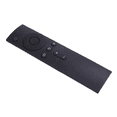 thumbnail image 1 of Control para Xiaomi Mi Tv Y Xiaomi Box Generaciones 1 2 3 Universal  Control para Xiaomi Mi Tv Y Xiaomi Box Generacione, 1 of 2