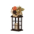 thumbnail image 3 of Lantern Floral, 3 of 5