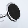 thumbnail image 3 of MasteelfCA Men's Shaving Brush Holder Mustache Brush Rack Safety Razor Storage Rack, 3 of 7