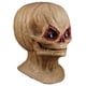 thumbnail image 1 of Máscara Sam Uncovered Trick ´r Treat Halloween Terror Disfraz Halloween, 1 of 4
