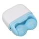thumbnail image 5 of Rodillo de hielo rodillo de hielo facial para aliviar la hinchazón para mujeres para el cuidado diario de la piel ANGGREK Otros, 5 of 8