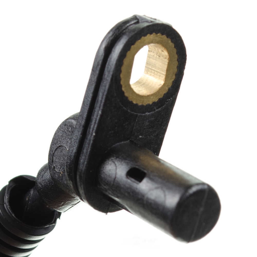 Holstein Parts 2ABS1913 ABS Speed Sensor Fits select: 2004-2007 FORD TAURUS, 2004-2005 MERCURY SABLE