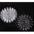 thumbnail image 1 of 180 piezas de uñas transparentes para práctica de esmalte de uñas, puntas de muestra de uñas, práctica de uñas, tablero de esmalte para el hogar, bricolaje, manicura, arte de uñas, consejos de práctic, 1 of 5