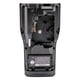 thumbnail image 4 of Impresora industrial de etiquetas Brother PT-E560BTVP P-Touch Edge, 4 of 7