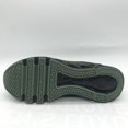 thumbnail image 5 of MAYZERO Men's Sport Gym Running Walking Shoes Casual Lace Up Lightweight Sneakers, 5 of 5
