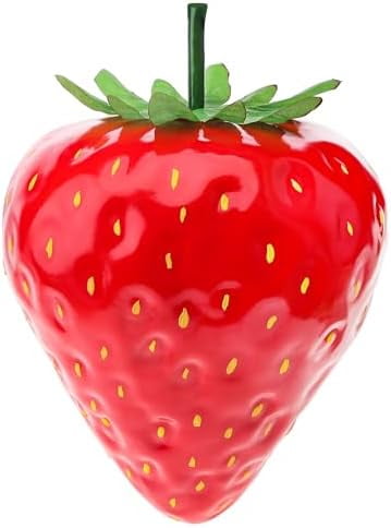 95c5ede8-e1dd-44ef-af97-