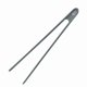 thumbnail image 4 of 5 uds., clip de silicona para alimentos, clip para alimentos todo incluido, pan, sushi, clip para carne a la parrilla, bistec, plato de repollo en escabeche, 4 of 5