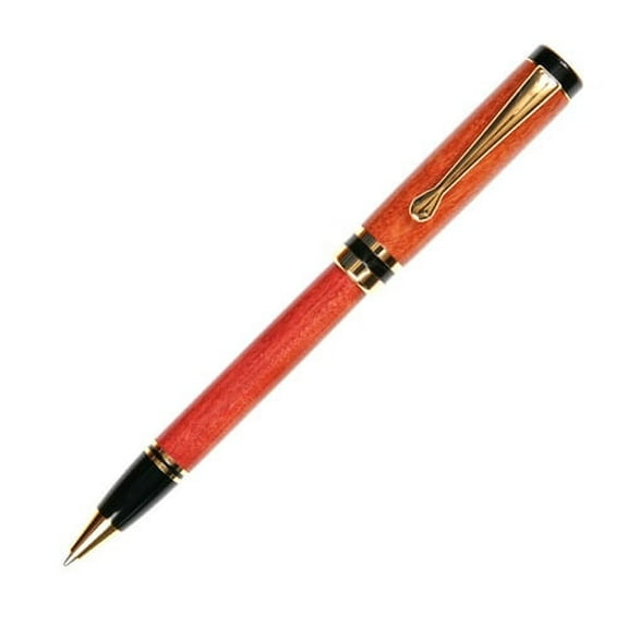 Parker Twist Pen - Pink Ivory
