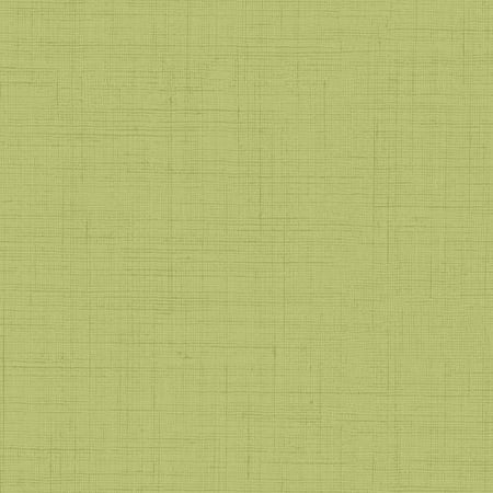 Waverly Inspirations 100% Cotton duck fabric, Quilting fabric, Home Decor ,45'', 180GSM