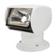 thumbnail image 4 of Reflector con Control remoto Bling Bling giratorio 360 grados IP67 resistente al agua 100W, 4 of 12